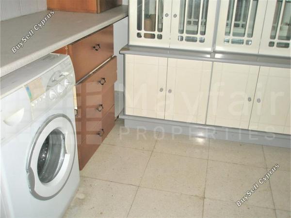 3 bedroom semi detached house for sale larnaca municipality larnaca 7873848 image 11395591