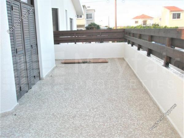 3 bedroom semi detached house for sale larnaca municipality larnaca 7873848 image 11395592