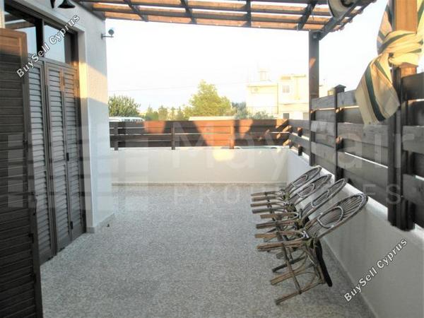 3 bedroom semi detached house for sale larnaca municipality larnaca 7873848 image 11395593