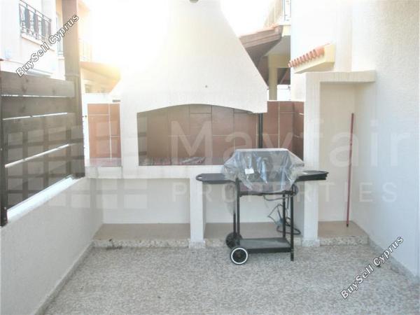 3 bedroom semi detached house for sale larnaca municipality larnaca 7873848 image 11395594