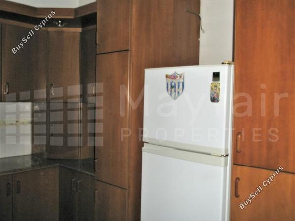 3 bedroom semi detached house for sale larnaca municipality larnaca 7873848 image 11395595