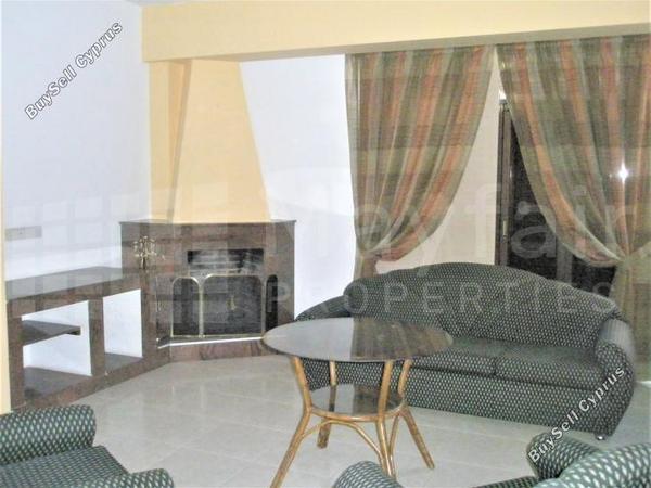 3 bedroom semi detached house for sale larnaca municipality larnaca 7873848 image 11395598