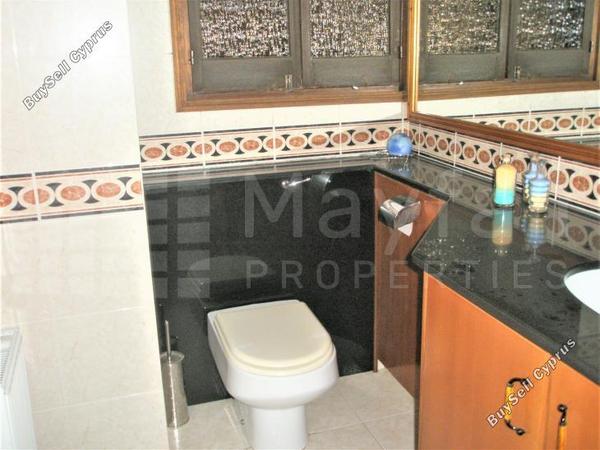 3 bedroom semi detached house for sale larnaca municipality larnaca 7873848 image 11395599