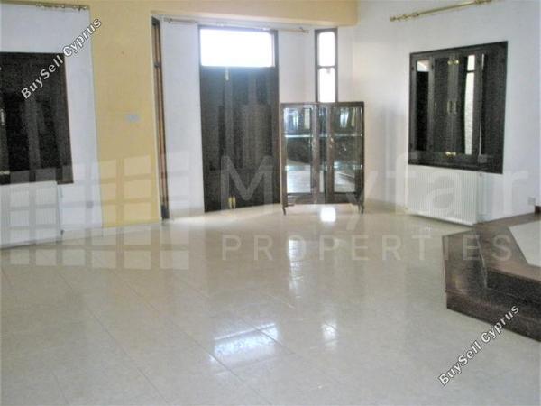 3 bedroom semi detached house for sale larnaca municipality larnaca 7873848 image 11395600