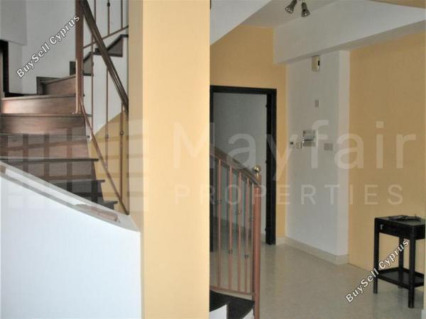 3 bedroom semi detached house for sale larnaca municipality larnaca 7873848 image 11395602