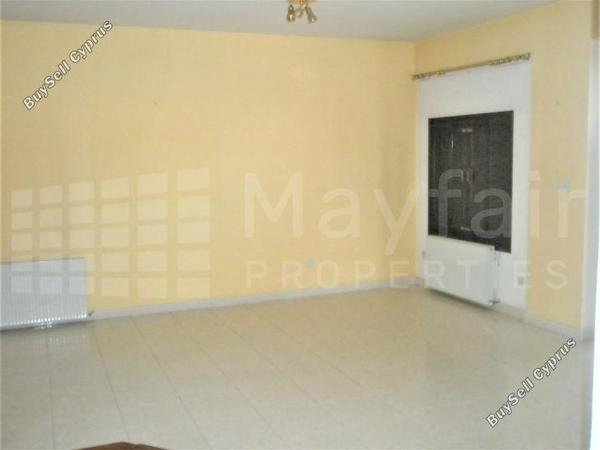 3 bedroom semi detached house for sale larnaca municipality larnaca 7873848 image 11395603