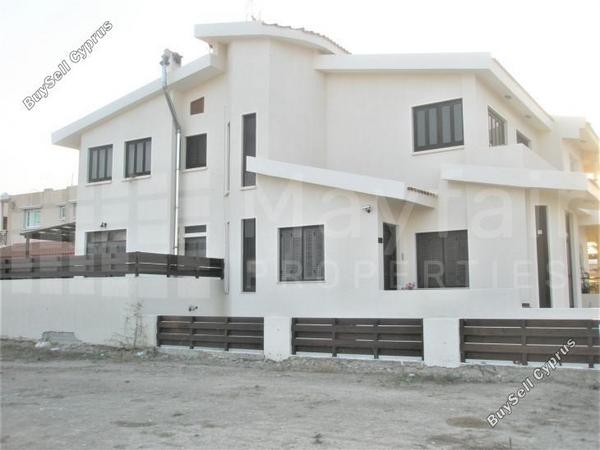 3 bedroom semi detached house for sale larnaca municipality larnaca 7873848 image 11395604
