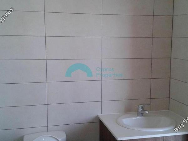 3 bedroom semi detached house for sale oroklini larnaca 901848 image 5413701