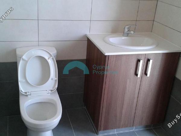 3 bedroom semi detached house for sale oroklini larnaca 901848 image 5413704