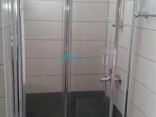 3 bedroom semi detached house for sale oroklini larnaca 901848 image 5413707