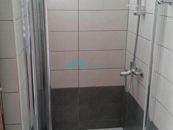 3 bedroom semi detached house for sale oroklini larnaca 901848 image 5413710