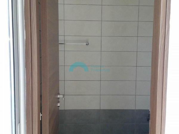 3 bedroom semi detached house for sale oroklini larnaca 901848 image 5413712