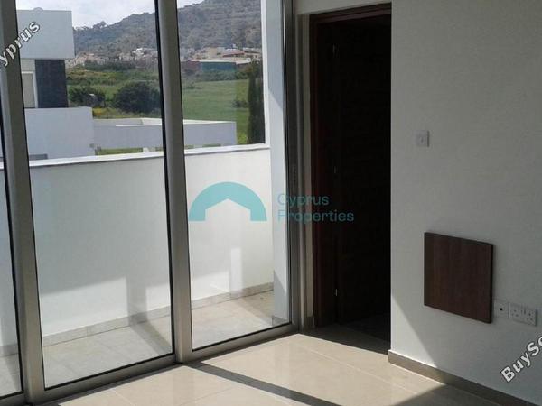 3 bedroom semi detached house for sale oroklini larnaca 901848 image 5413716