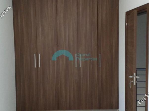 3 bedroom semi detached house for sale oroklini larnaca 901848 image 5413721