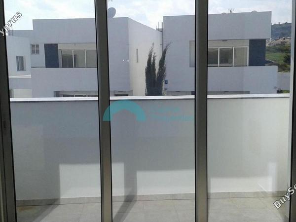 3 bedroom semi detached house for sale oroklini larnaca 901848 image 5413724