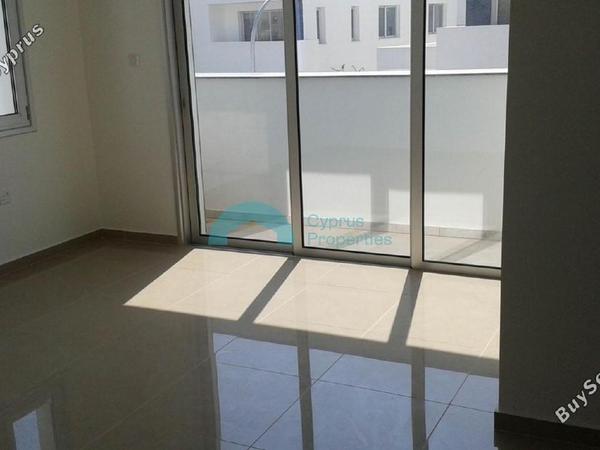 3 bedroom semi detached house for sale oroklini larnaca 901848 image 5413726