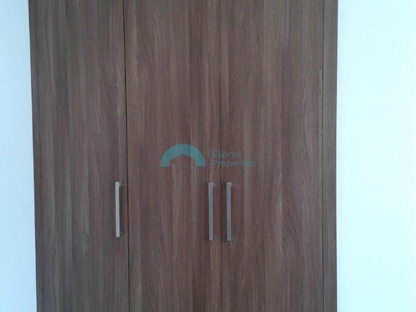 3 bedroom semi detached house for sale oroklini larnaca 901848 image 5413730