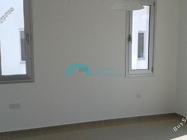 3 bedroom semi detached house for sale oroklini larnaca 901848 image 5413731