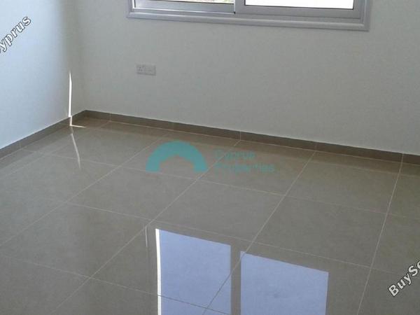 3 bedroom semi detached house for sale oroklini larnaca 901848 image 5413734