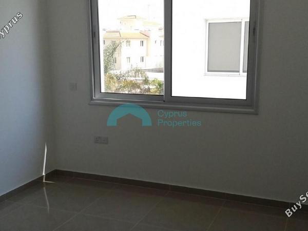 3 bedroom semi detached house for sale oroklini larnaca 901848 image 5413735