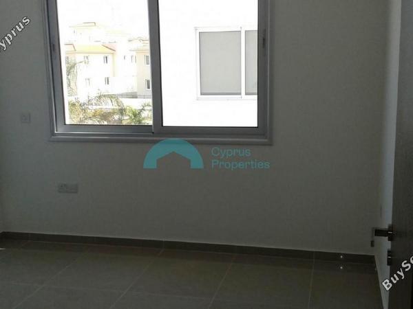 3 bedroom semi detached house for sale oroklini larnaca 901848 image 5413739