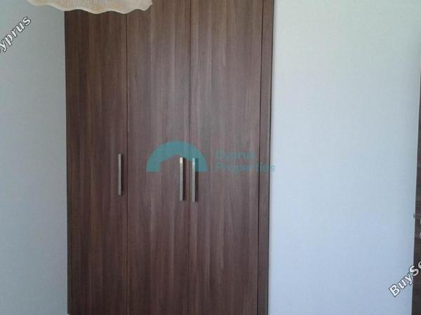 3 bedroom semi detached house for sale oroklini larnaca 901848 image 5413744