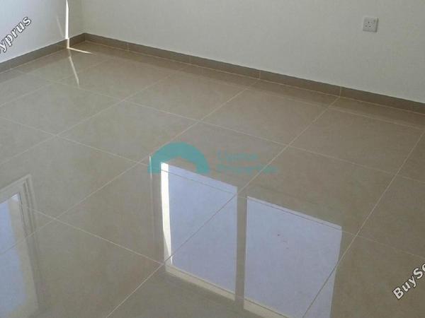 3 bedroom semi detached house for sale oroklini larnaca 901848 image 5413749
