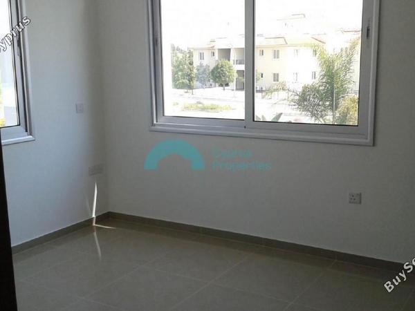 3 bedroom semi detached house for sale oroklini larnaca 901848 image 5413752