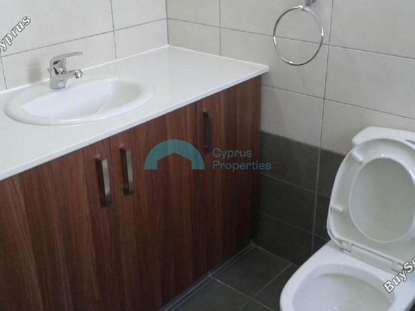 3 bedroom semi detached house for sale oroklini larnaca 901848 image 5413754