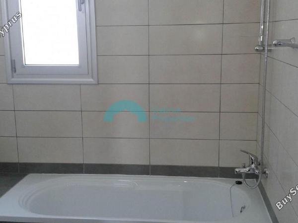 3 bedroom semi detached house for sale oroklini larnaca 901848 image 5413757