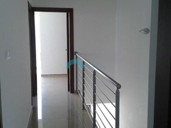 3 bedroom semi detached house for sale oroklini larnaca 901848 image 5413761