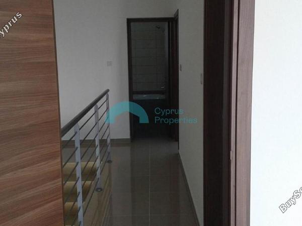 3 bedroom semi detached house for sale oroklini larnaca 901848 image 5413766