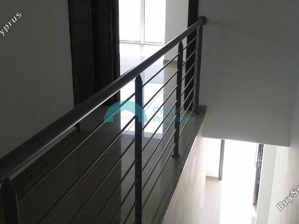 3 bedroom semi detached house for sale oroklini larnaca 901848 image 5413770