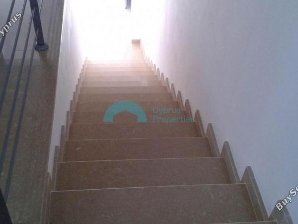 3 bedroom semi detached house for sale oroklini larnaca 901848 image 5413774