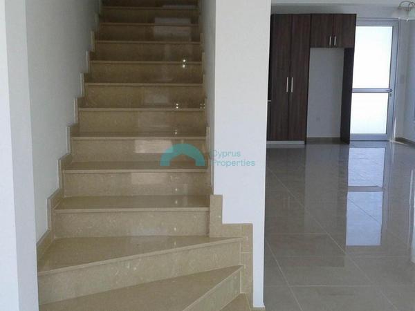 3 bedroom semi detached house for sale oroklini larnaca 901848 image 5413778