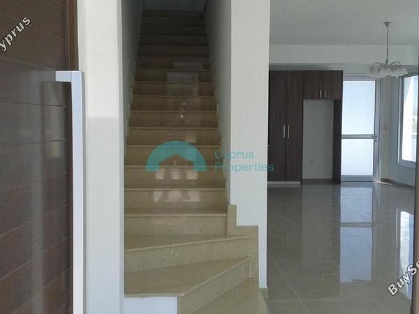 3 bedroom semi detached house for sale oroklini larnaca 901848 image 5413780