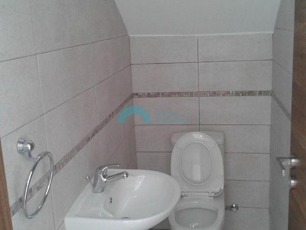 3 bedroom semi detached house for sale oroklini larnaca 901848 image 5413784