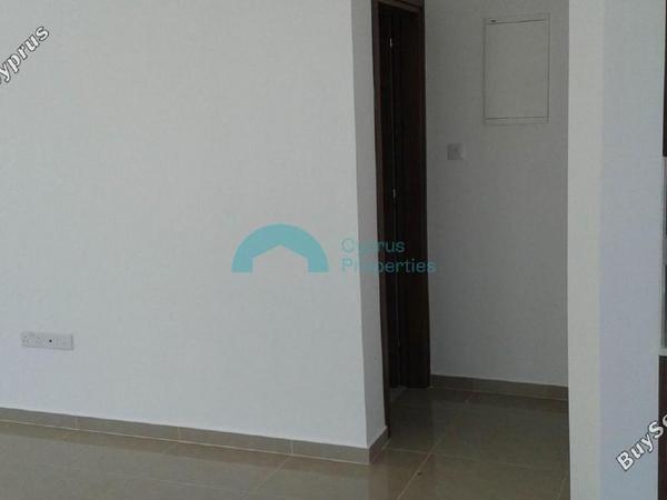 3 bedroom semi detached house for sale oroklini larnaca 901848 image 5413789