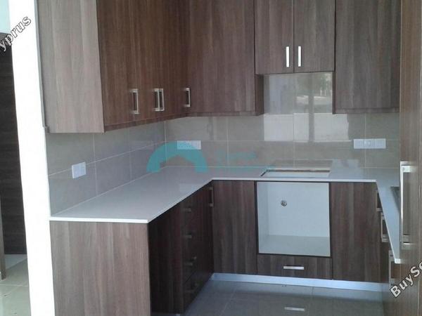 3 bedroom semi detached house for sale oroklini larnaca 901848 image 5413795