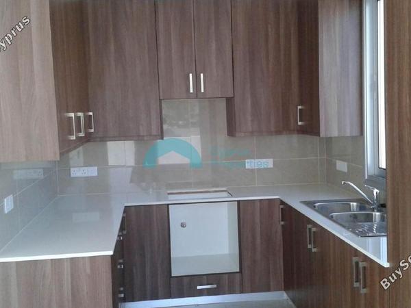 3 bedroom semi detached house for sale oroklini larnaca 901848 image 5413796