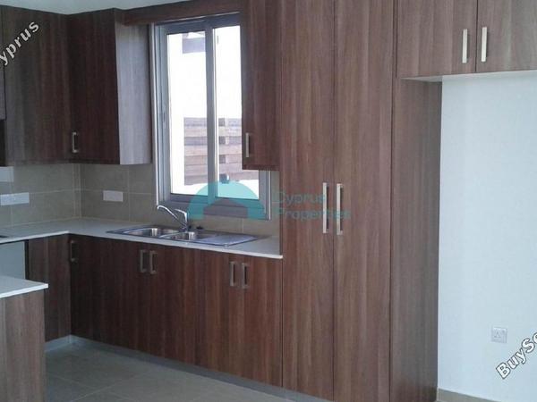 3 bedroom semi detached house for sale oroklini larnaca 901848 image 5413798