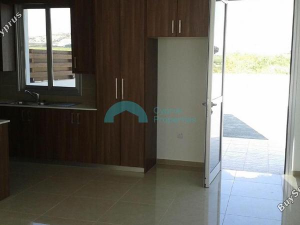 3 bedroom semi detached house for sale oroklini larnaca 901848 image 5413800
