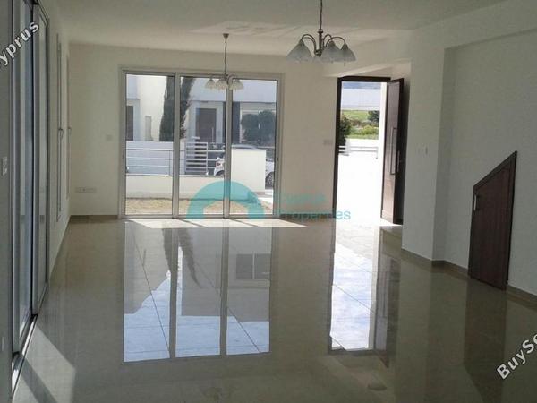 3 bedroom semi detached house for sale oroklini larnaca 901848 image 5413804