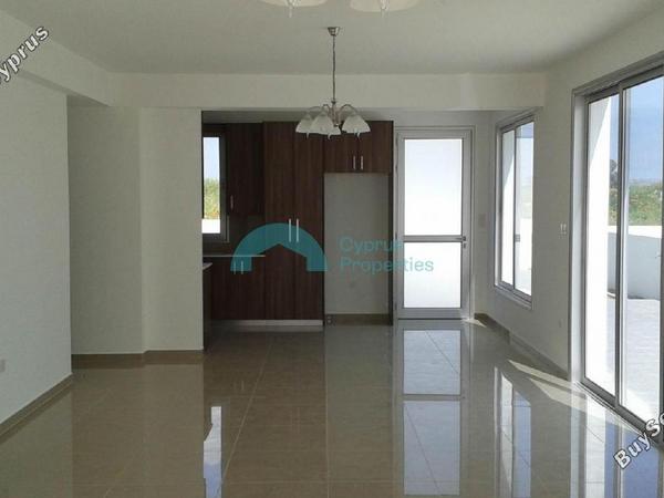 3 bedroom semi detached house for sale oroklini larnaca 901848 image 5413808