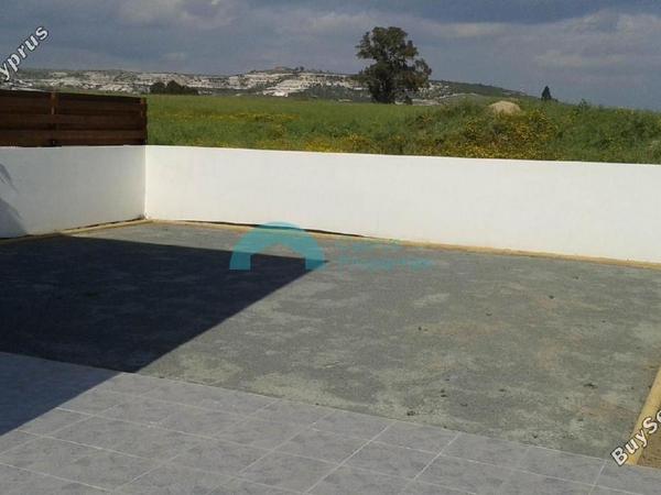 3 bedroom semi detached house for sale oroklini larnaca 901848 image 5413814