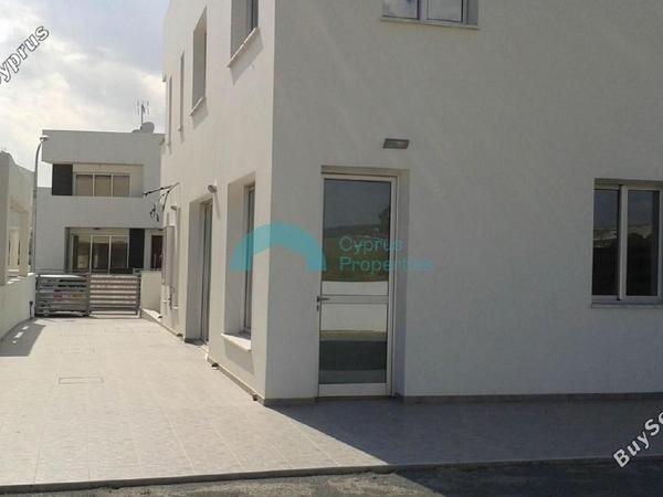 3 bedroom semi detached house for sale oroklini larnaca 901848 image 5413818