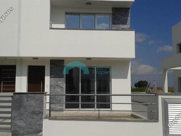 3 bedroom semi detached house for sale oroklini larnaca 901848 image 5413821