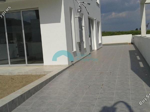3 bedroom semi detached house for sale oroklini larnaca 901848 image 5413822