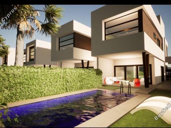 3 bedroom semi detached house for sale trachoni lemesou limassol 8585848 image 15681020