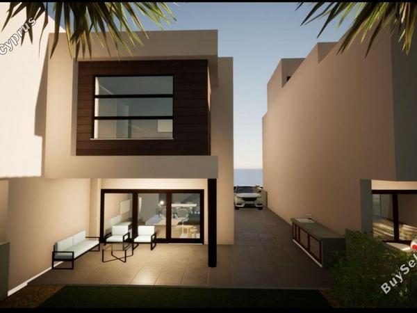 3 bedroom semi detached house for sale trachoni lemesou limassol 8585848 image 15681021
